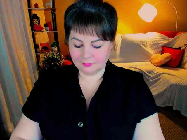 CrystaalStaar webcam