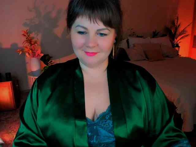 CrystaalStaar webcam