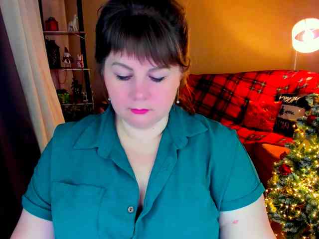 CrystaalStaar CrystaalStaar