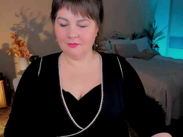 CrystaalStaar webcam