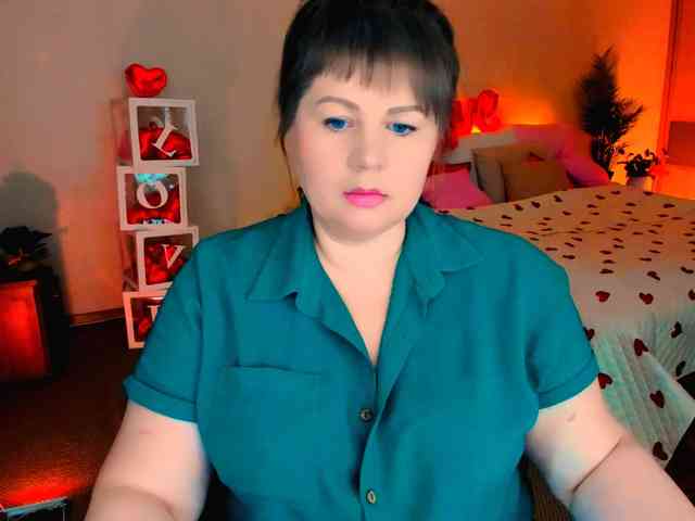 CrystaalStaar webcam