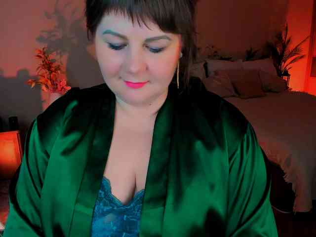 CrystaalStaar webcam