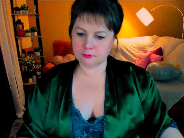 CrystaalStaar webcam