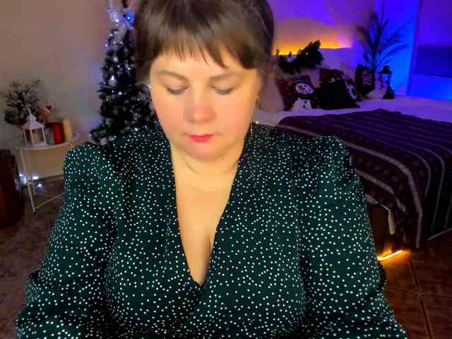 CrystaalStaar CrystaalStaar