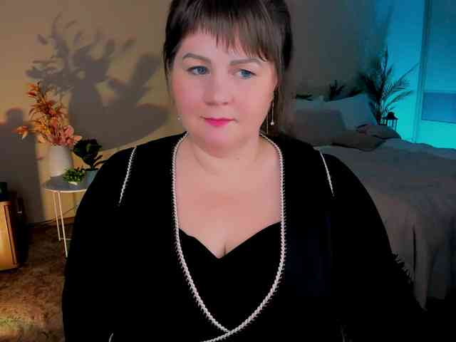 CrystaalStaar webcam