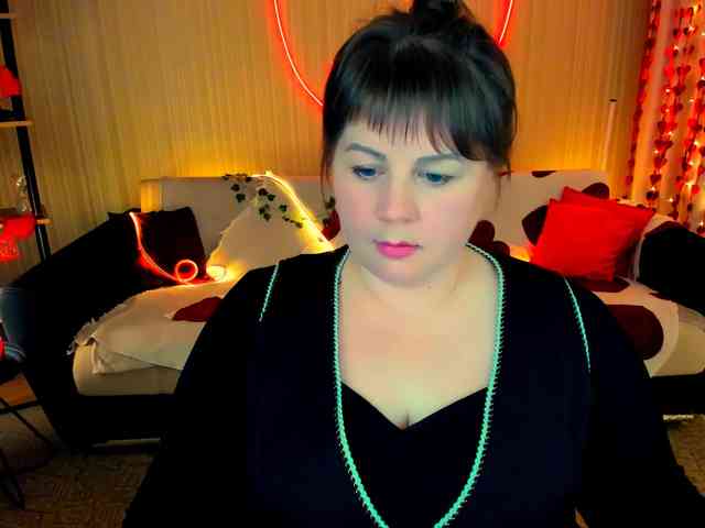 CrystaalStaar webcam