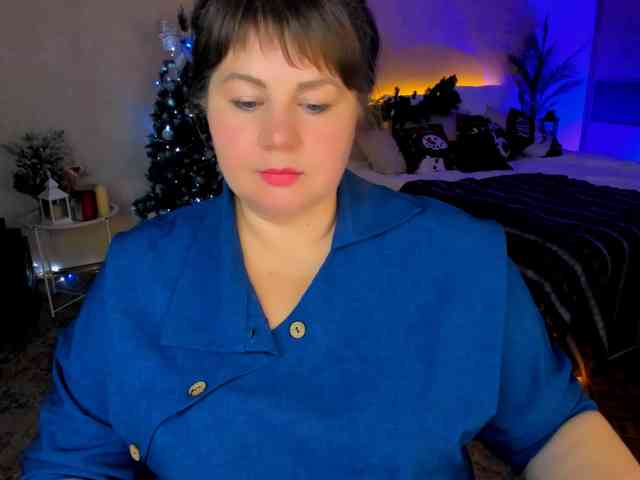 CrystaalStaar CrystaalStaar