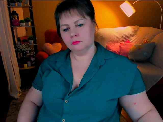 CrystaalStaar webcam