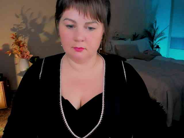 CrystaalStaar webcam