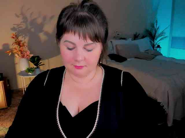 CrystaalStaar webcam