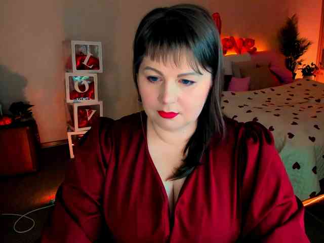 CrystaalStaar webcam