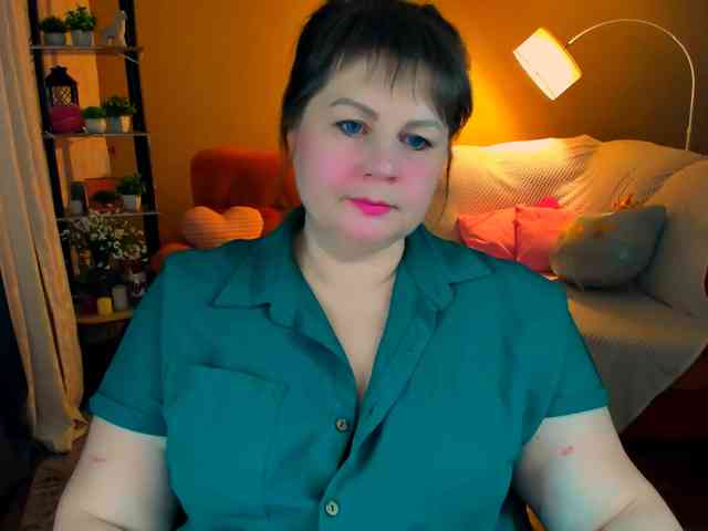 CrystaalStaar webcam