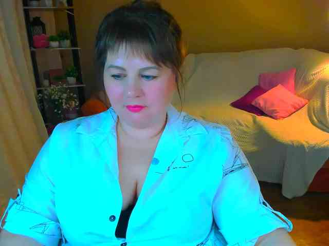 CrystaalStaar webcam