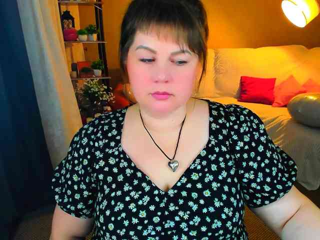 CrystaalStaar webcam