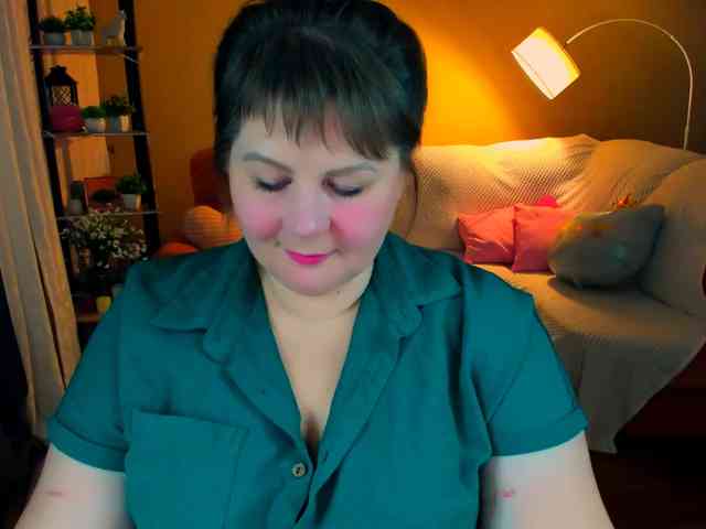 CrystaalStaar webcam