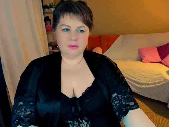 CrystaalStaar webcam