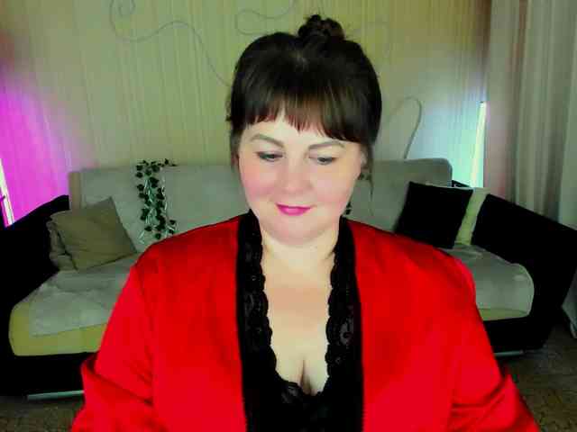 CrystaalStaar webcam