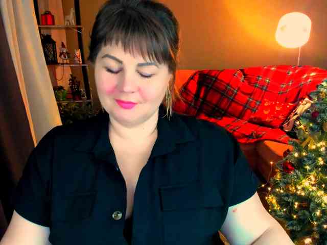 CrystaalStaar CrystaalStaar