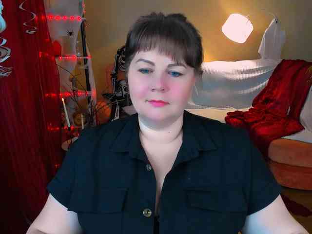 CrystaalStaar webcam