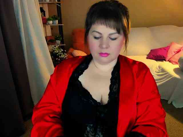 CrystaalStaar webcam