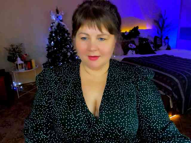 CrystaalStaar CrystaalStaar