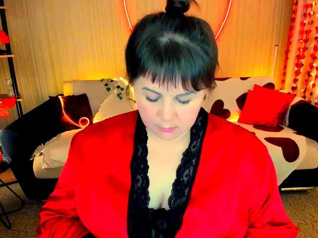 CrystaalStaar webcam