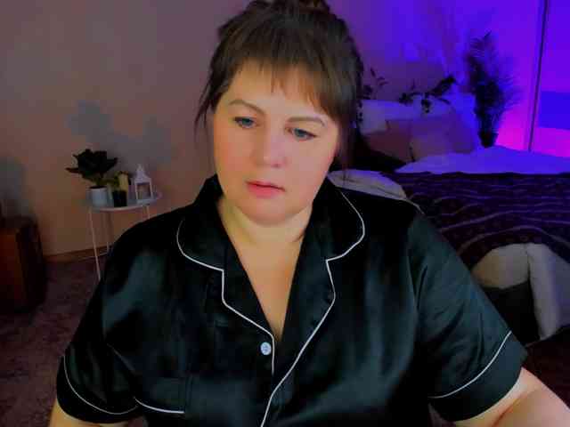 CrystaalStaar webcam