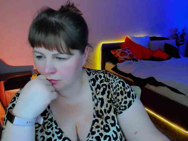 CrystaalStaar webcam