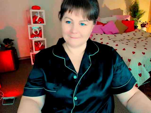 CrystaalStaar Live Webcam on BongaCams