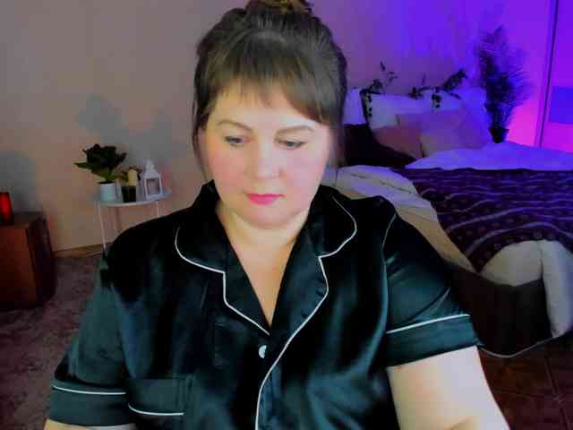 CrystaalStaar webcam