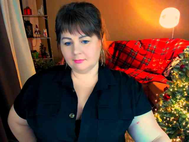 CrystaalStaar CrystaalStaar