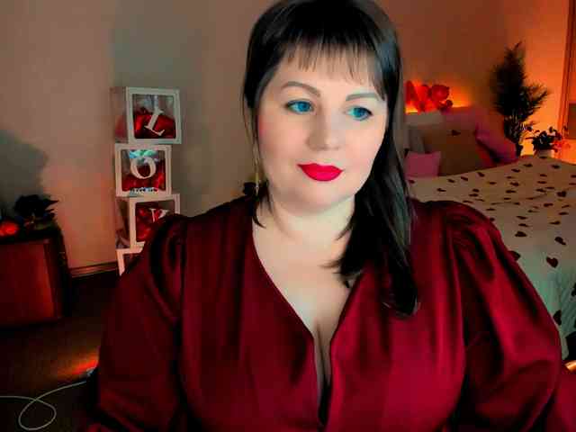 CrystaalStaar webcam