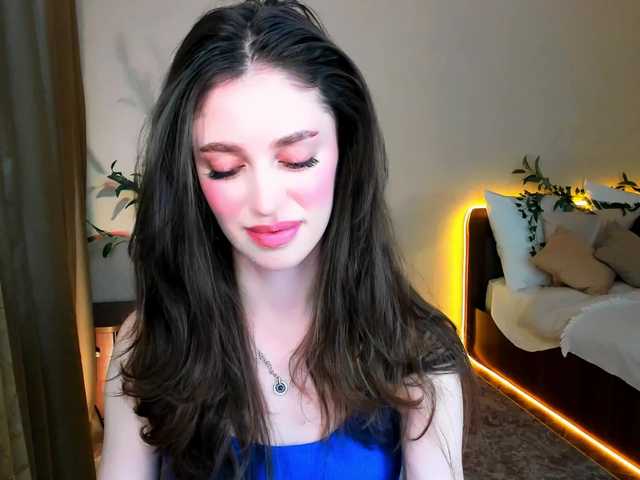 ChristinaConteeree Porn