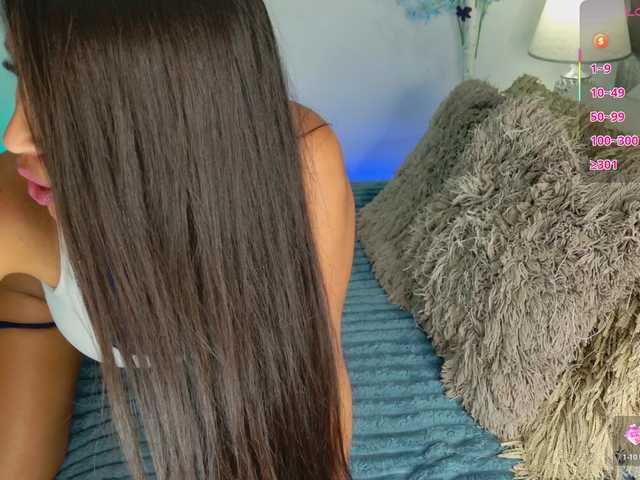 alexawhitte's BongaCams show and profile