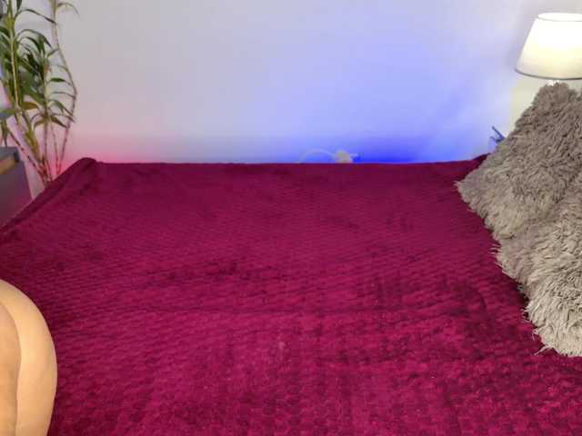 alexawhitte's BongaCams show and profile