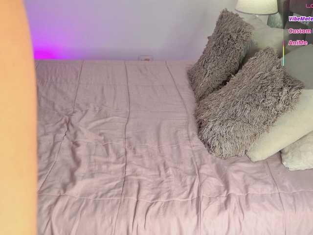 alexawhitte's BongaCams show and profile