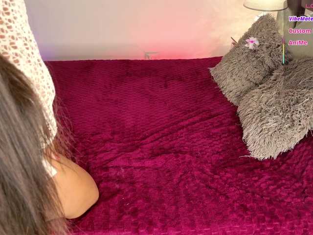 alexawhitte's BongaCams show and profile