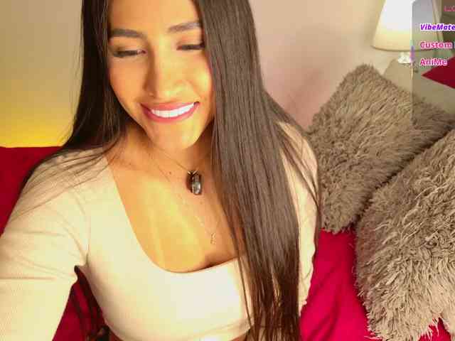 alexawhitte alexawhitte