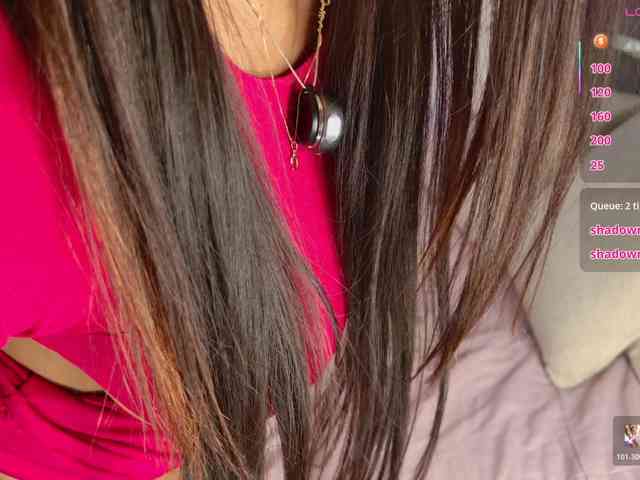 alexawhitte alexawhitte