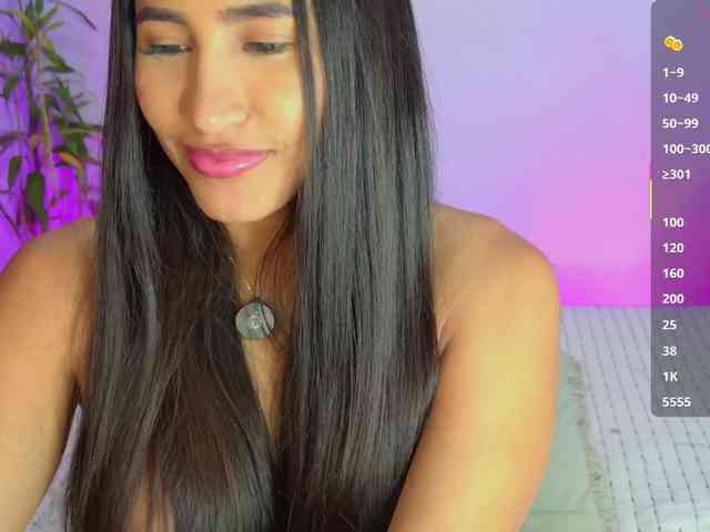 alexawhitte webcam
