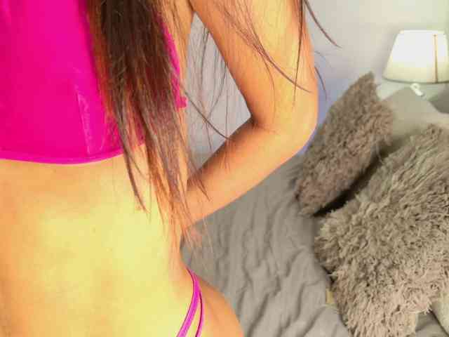 alexawhitte alexawhitte