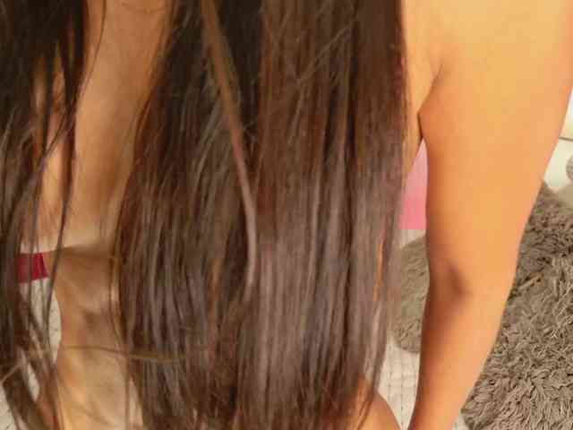 alexawhitte alexawhitte