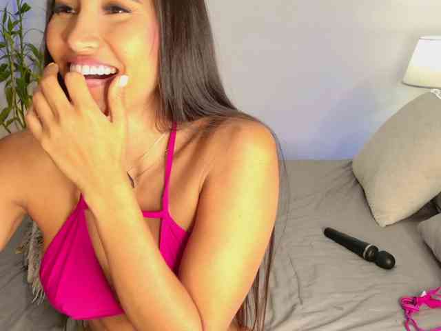 alexawhitte alexawhitte