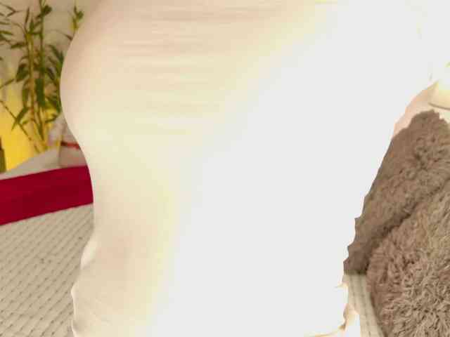 alexawhitte alexawhitte