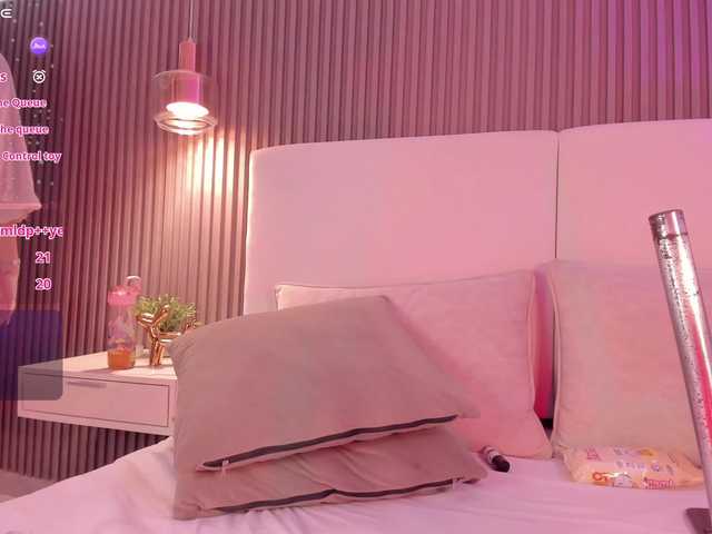 Preview of annie-clarkson