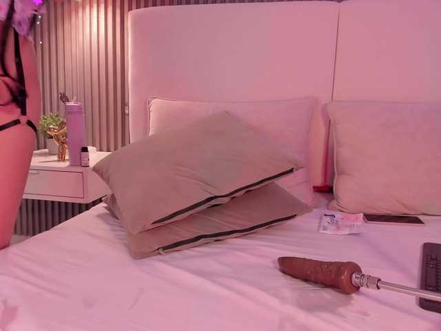 Preview of annie-clarkson