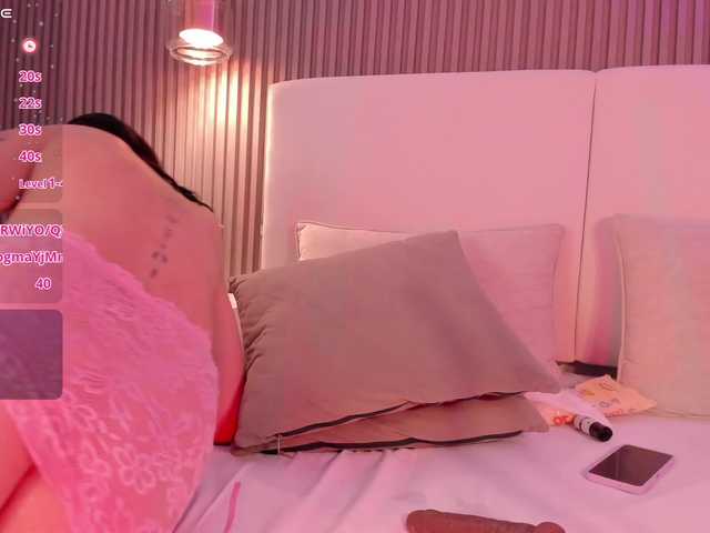 Preview of annie-clarkson