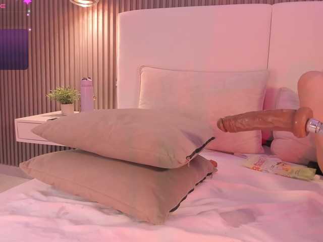 Preview of annie-clarkson