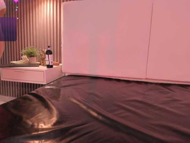 Preview of annie-clarkson