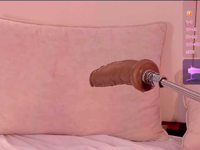 Preview of annie-clarkson